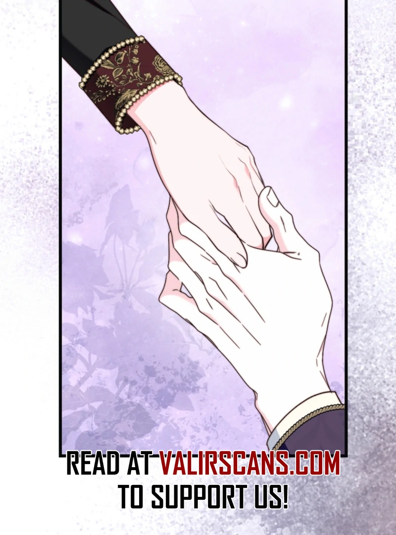 The Guidebook for Villainesses chapter 70 page 144