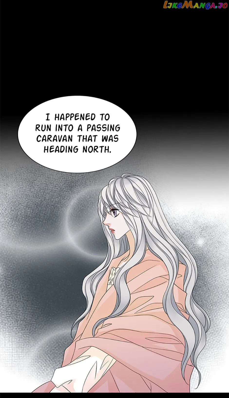 The Eighth Bride chapter 12 page 3
