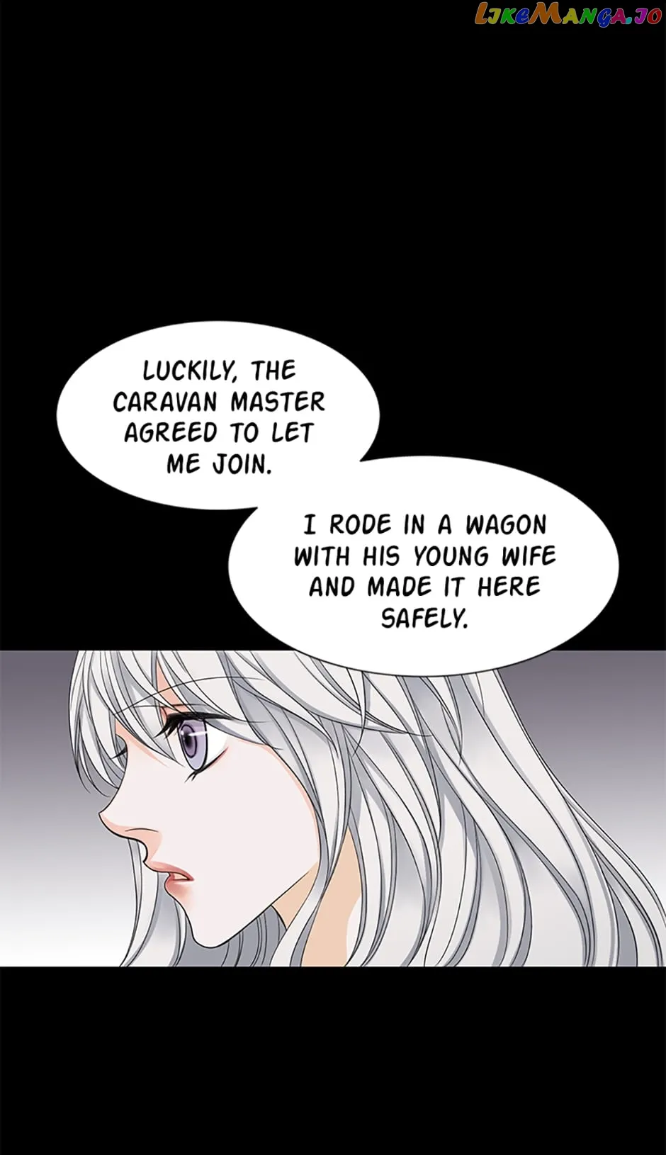 The Eighth Bride chapter 12 page 4