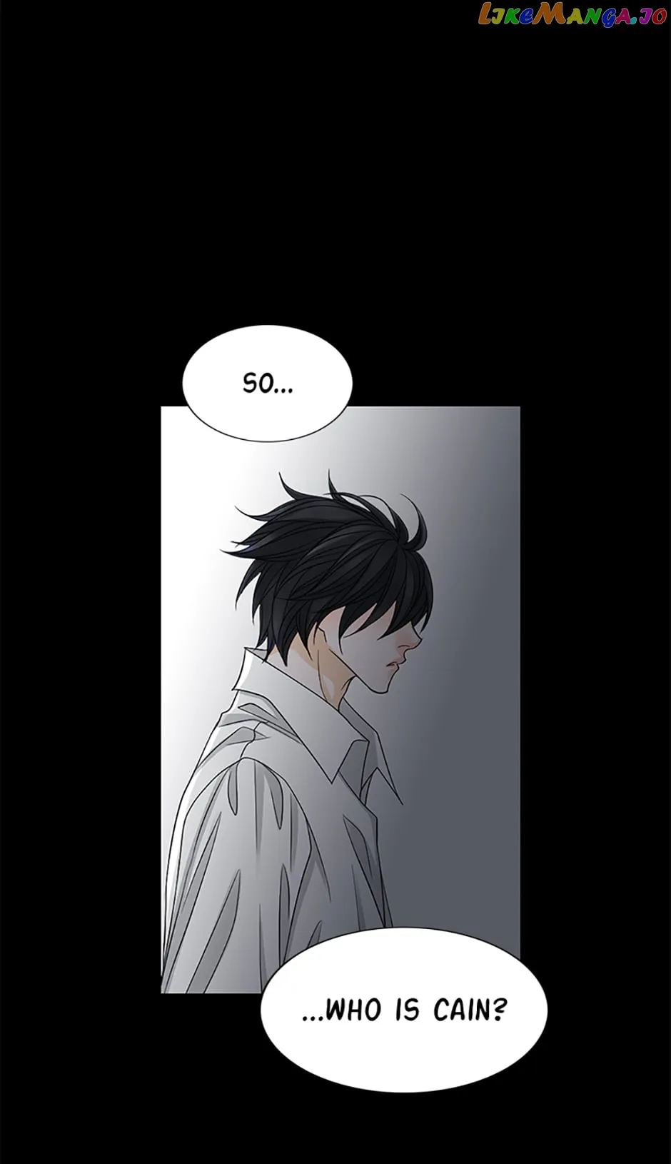 The Eighth Bride chapter 12 page 5