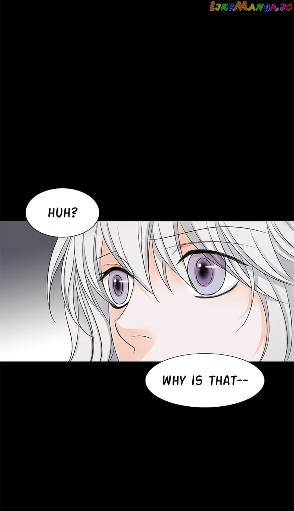 The Eighth Bride chapter 12 page 6