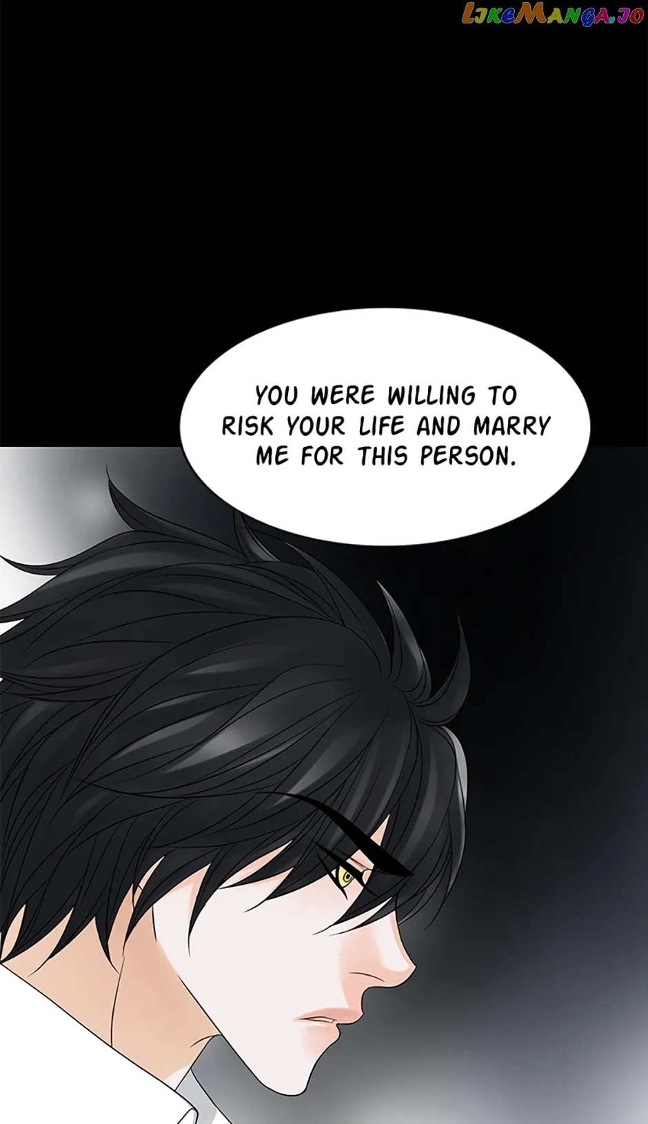 The Eighth Bride chapter 12 page 7