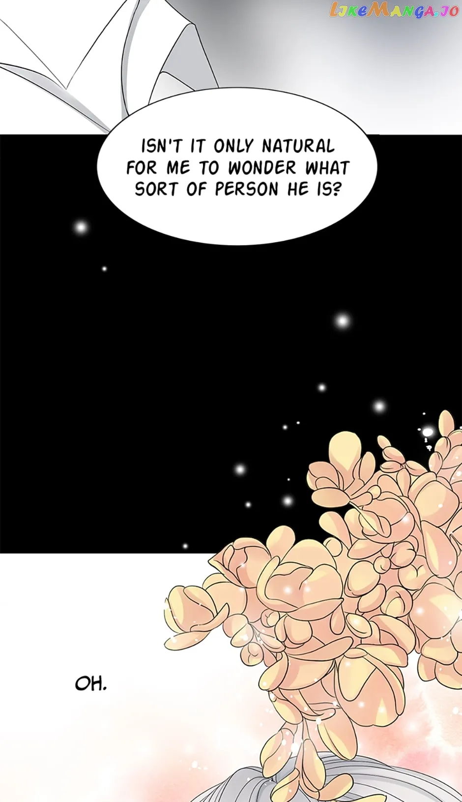 The Eighth Bride chapter 12 page 8