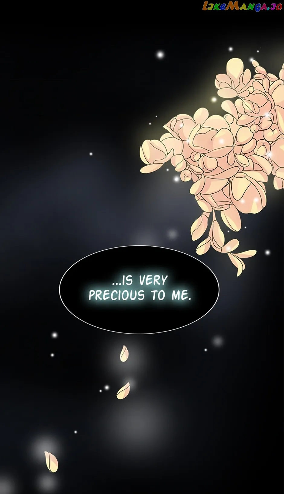 The Eighth Bride chapter 12 page 10