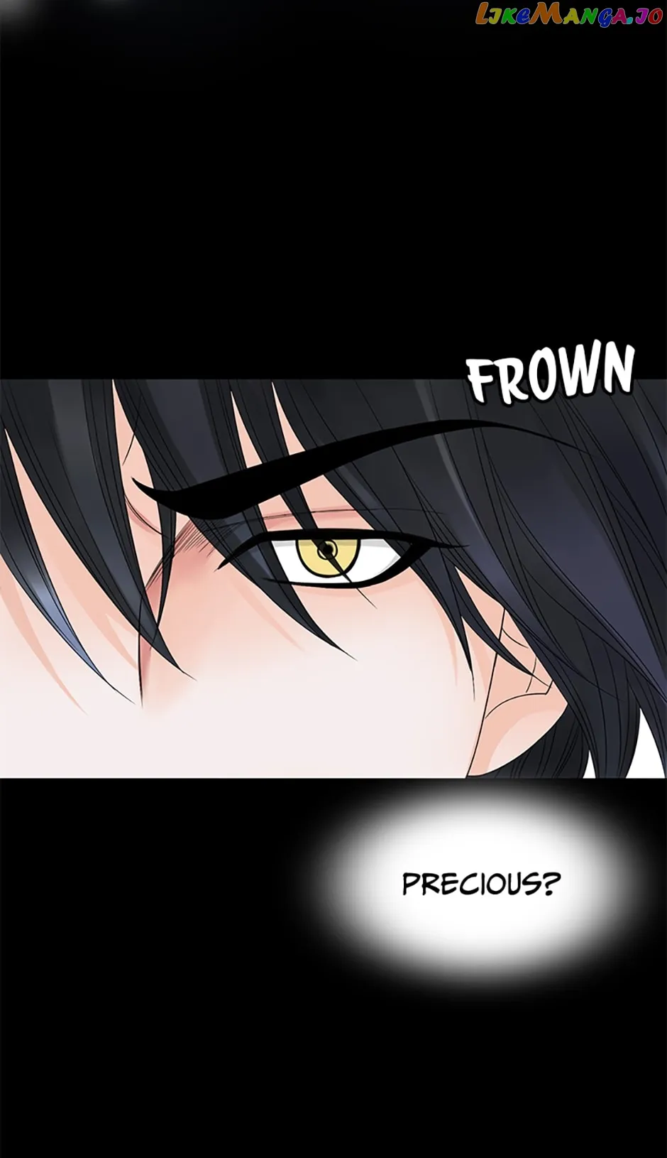 The Eighth Bride chapter 12 page 11