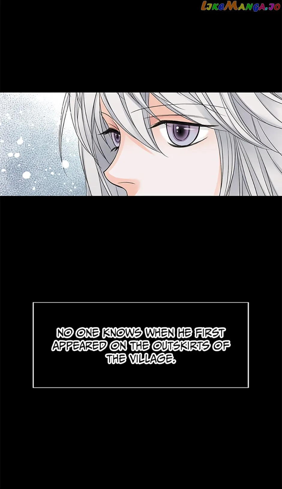 The Eighth Bride chapter 12 page 12