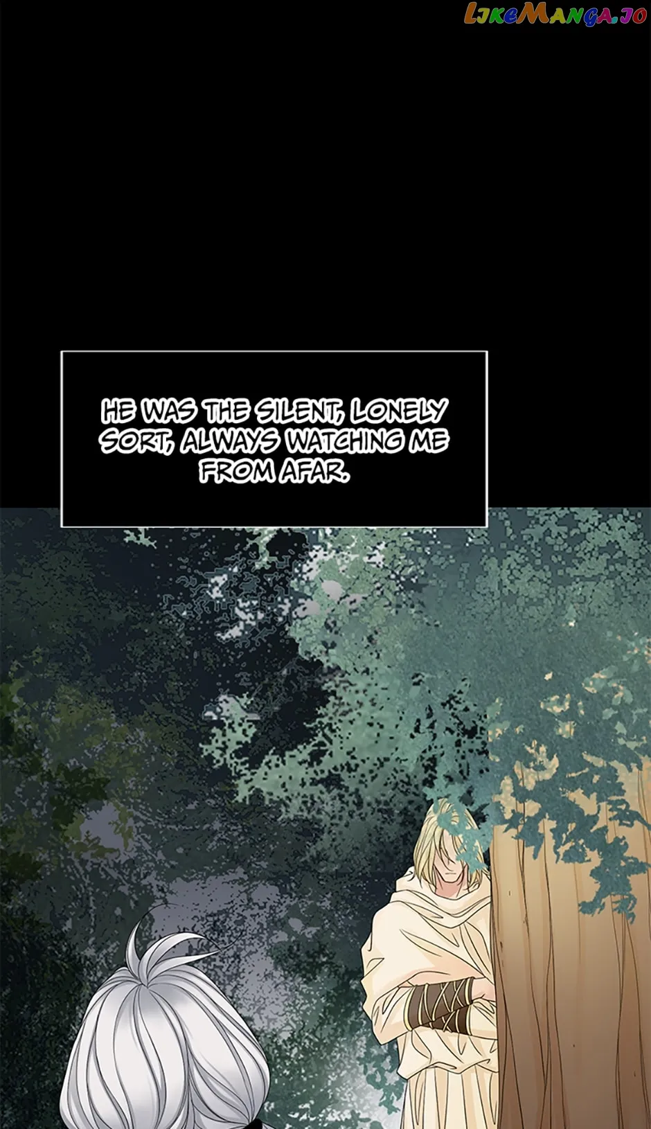The Eighth Bride chapter 12 page 13