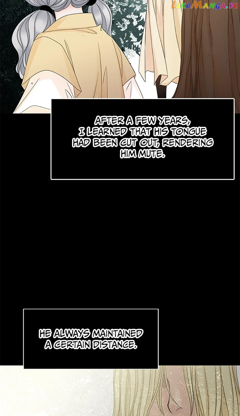 The Eighth Bride chapter 12 page 14
