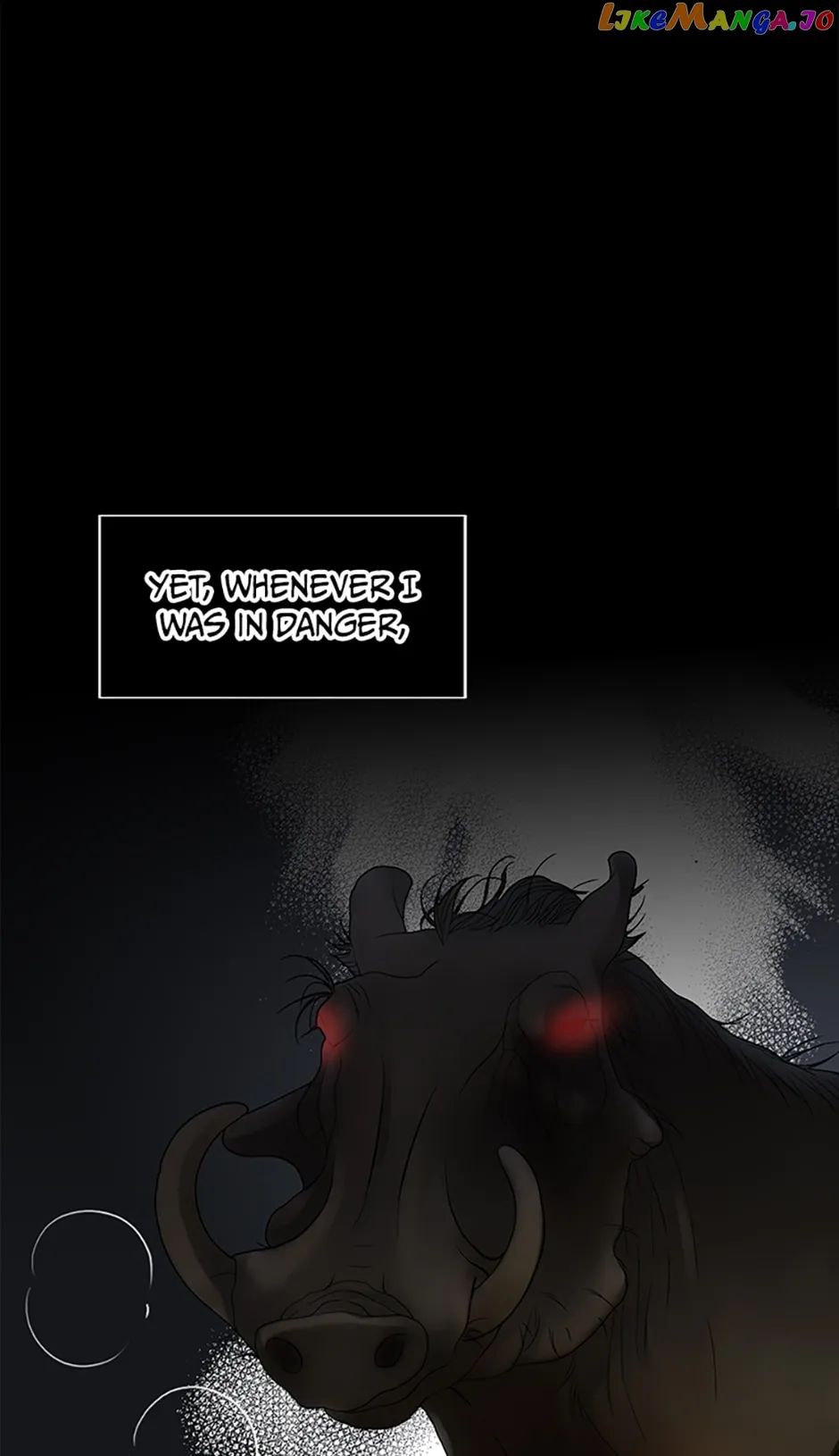 The Eighth Bride chapter 12 page 16