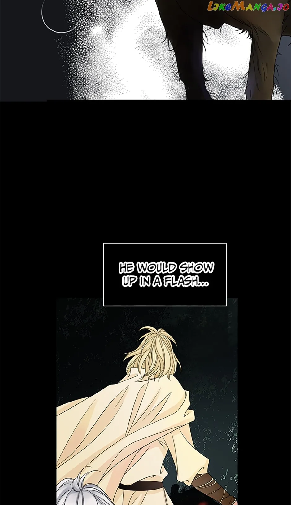 The Eighth Bride chapter 12 page 17