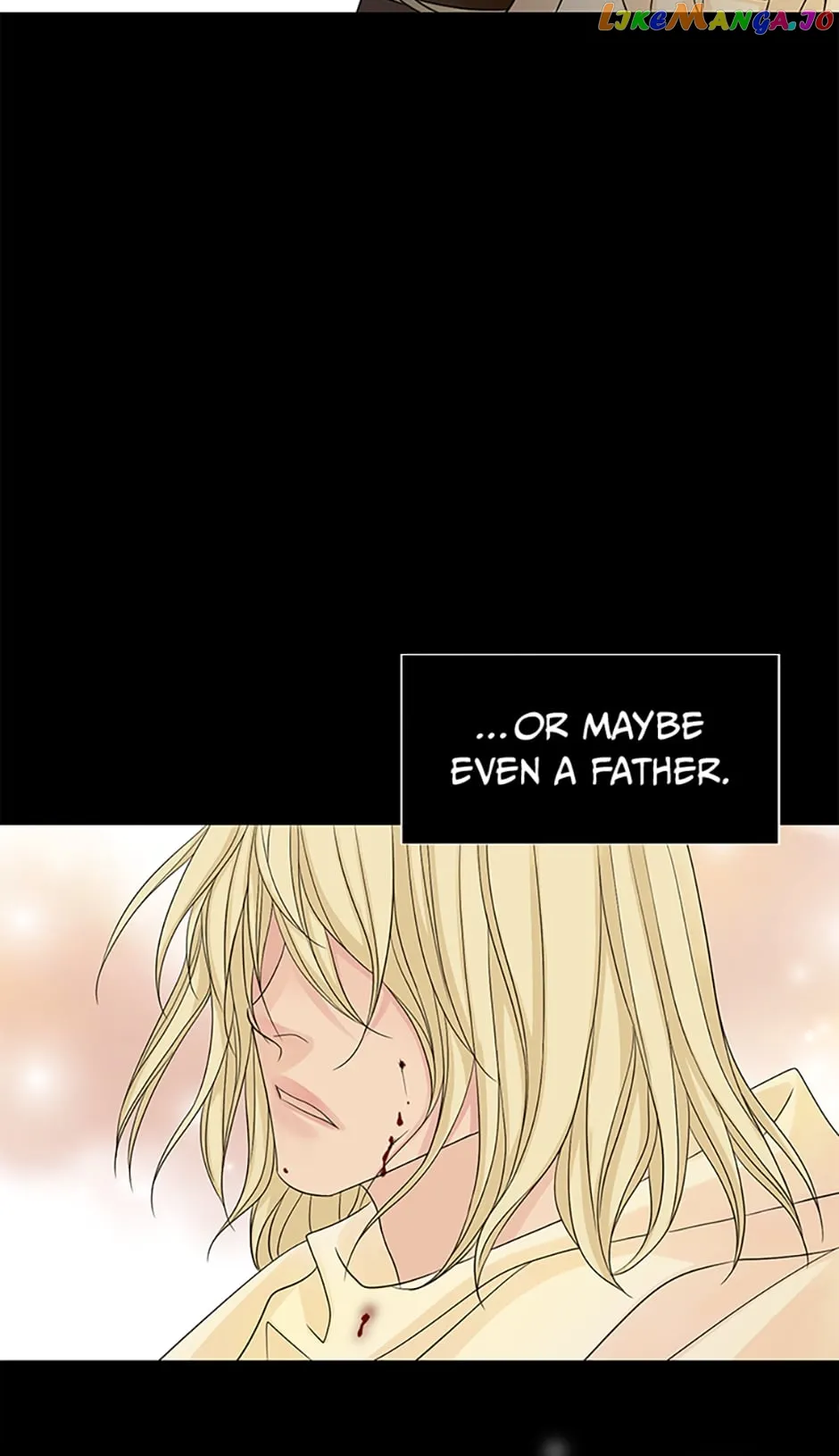 The Eighth Bride chapter 12 page 20