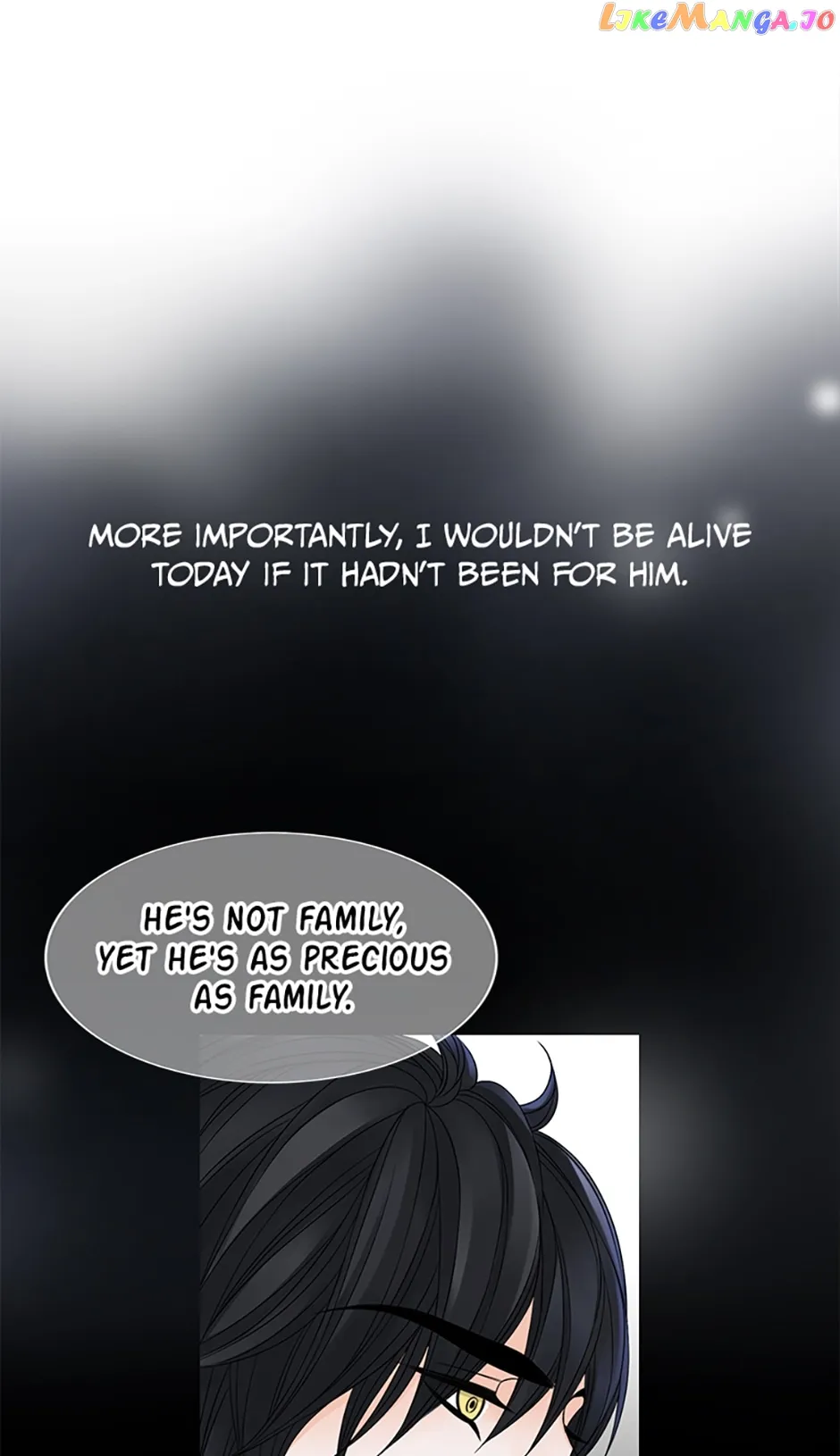 The Eighth Bride chapter 12 page 22