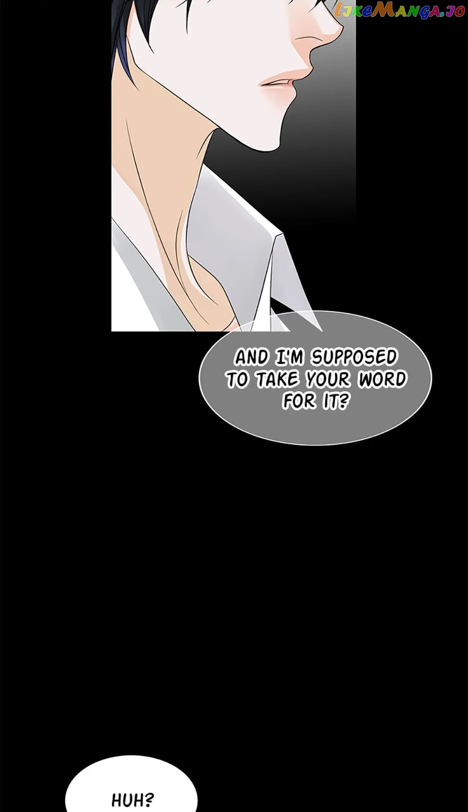 The Eighth Bride chapter 12 page 23