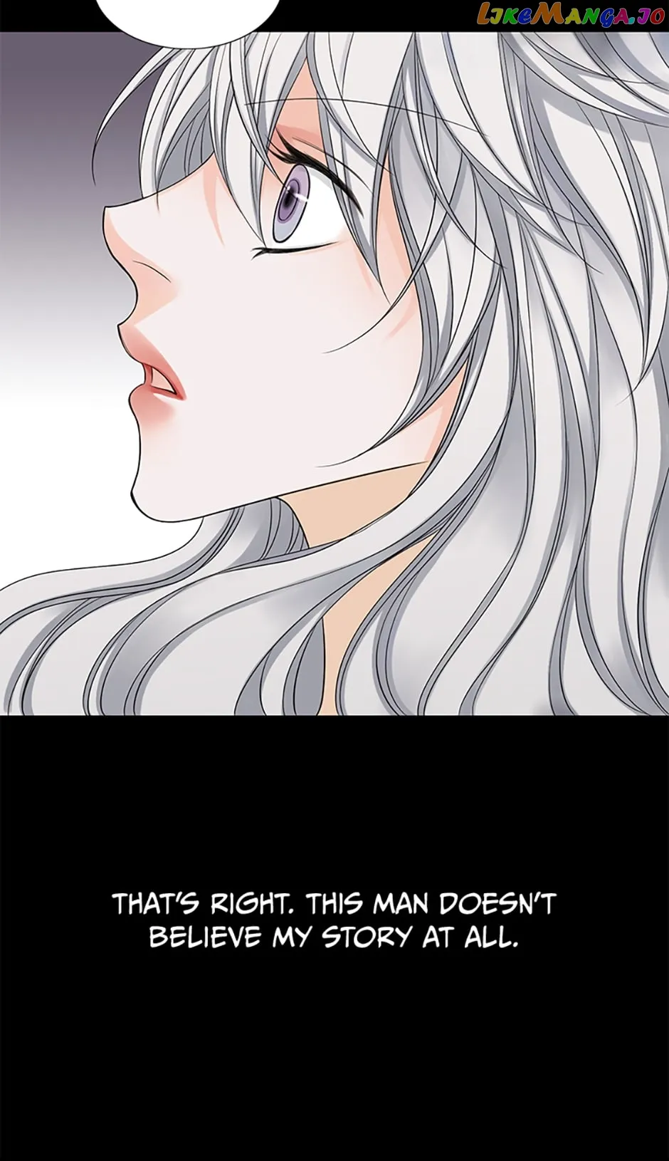 The Eighth Bride chapter 12 page 24