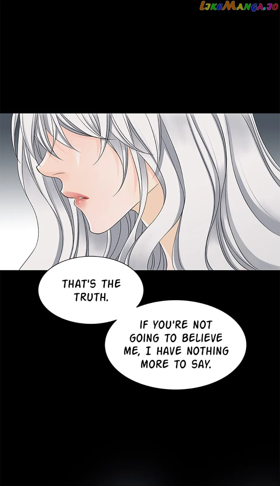 The Eighth Bride chapter 12 page 25