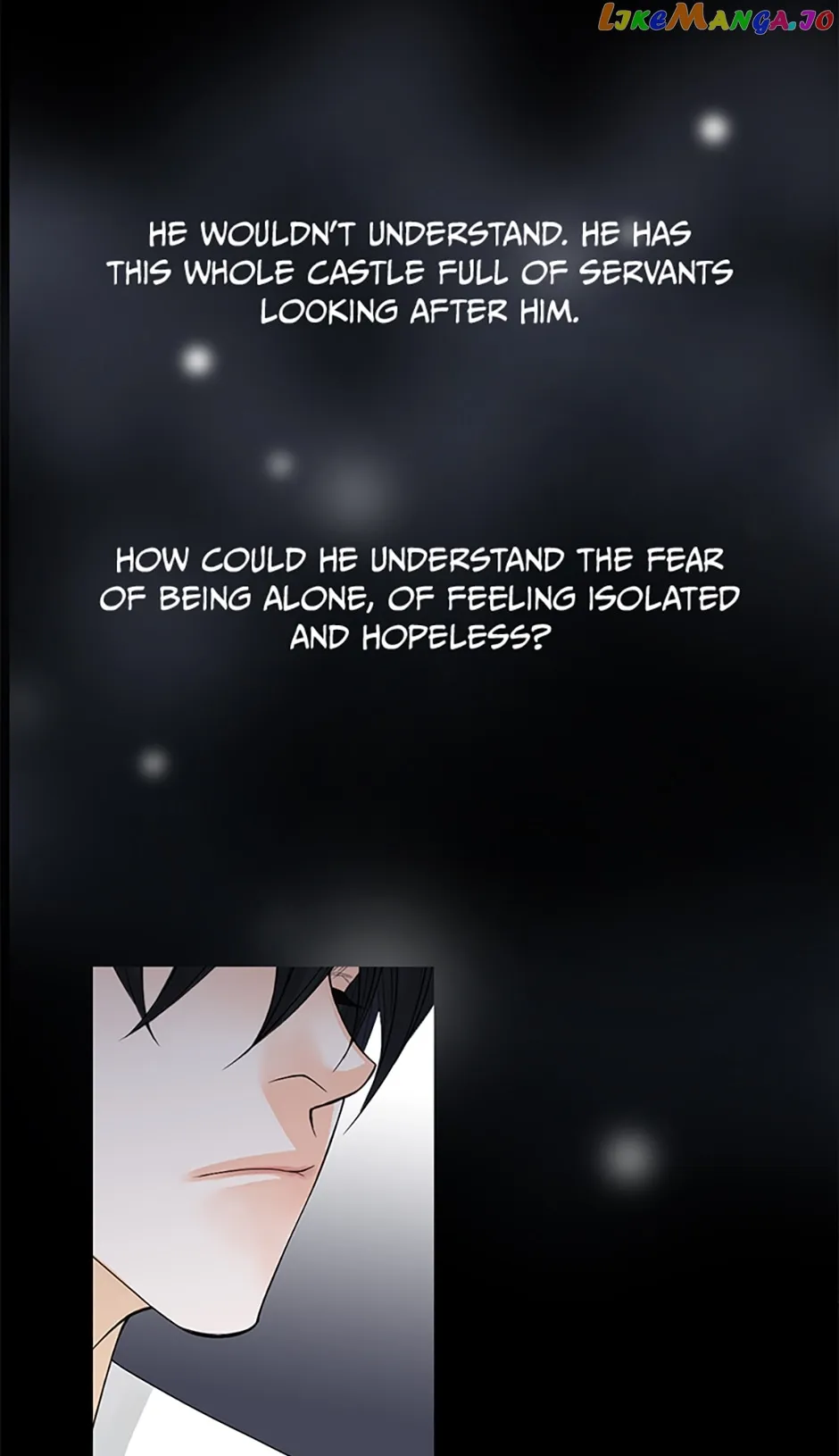 The Eighth Bride chapter 12 page 26