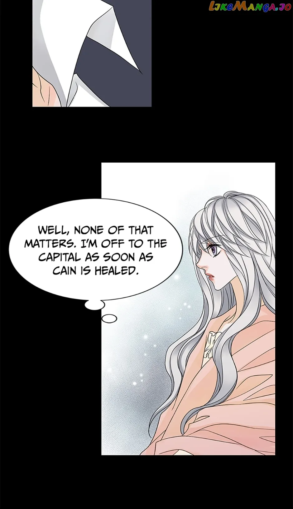 The Eighth Bride chapter 12 page 27