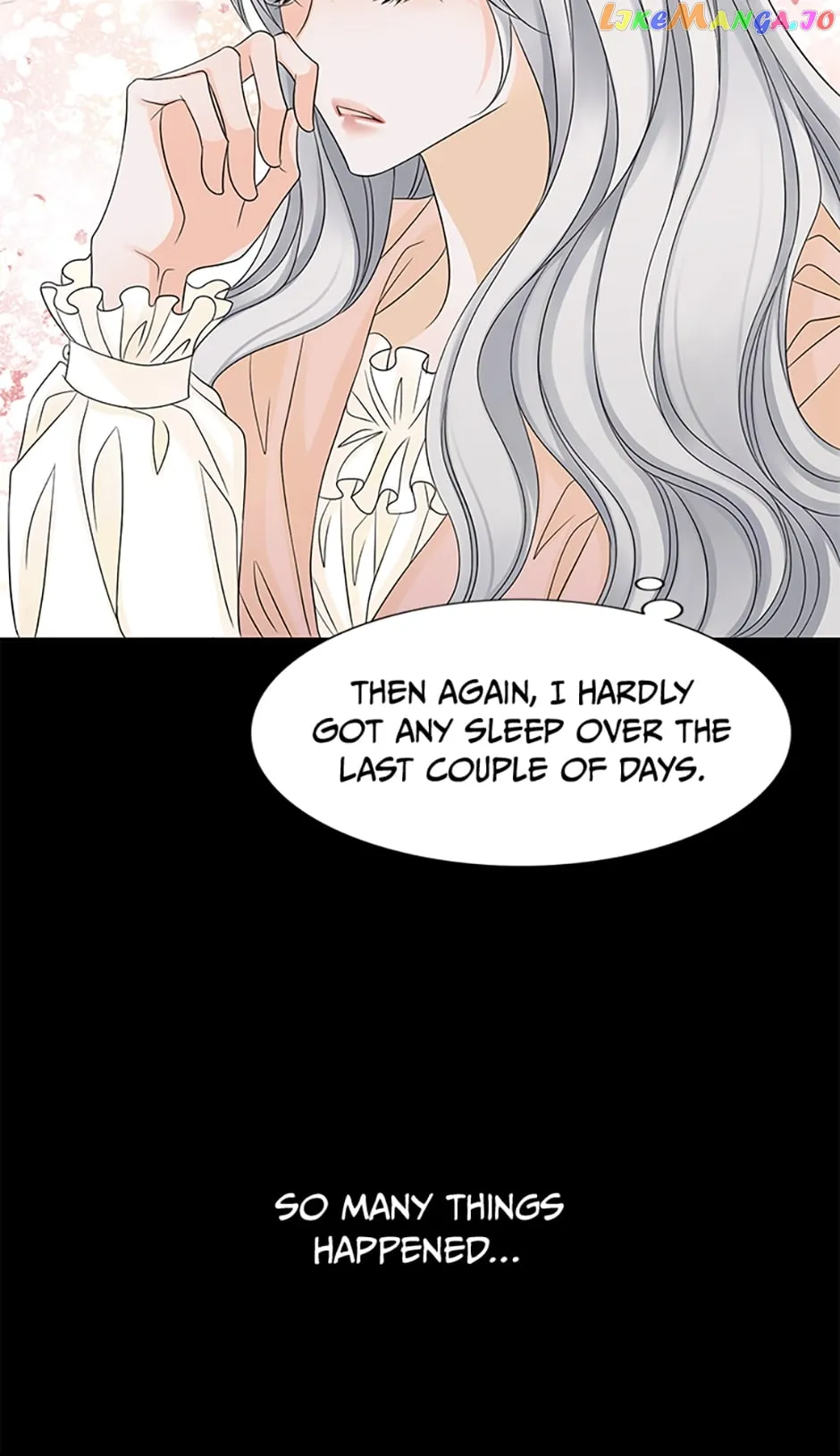 The Eighth Bride chapter 12 page 30