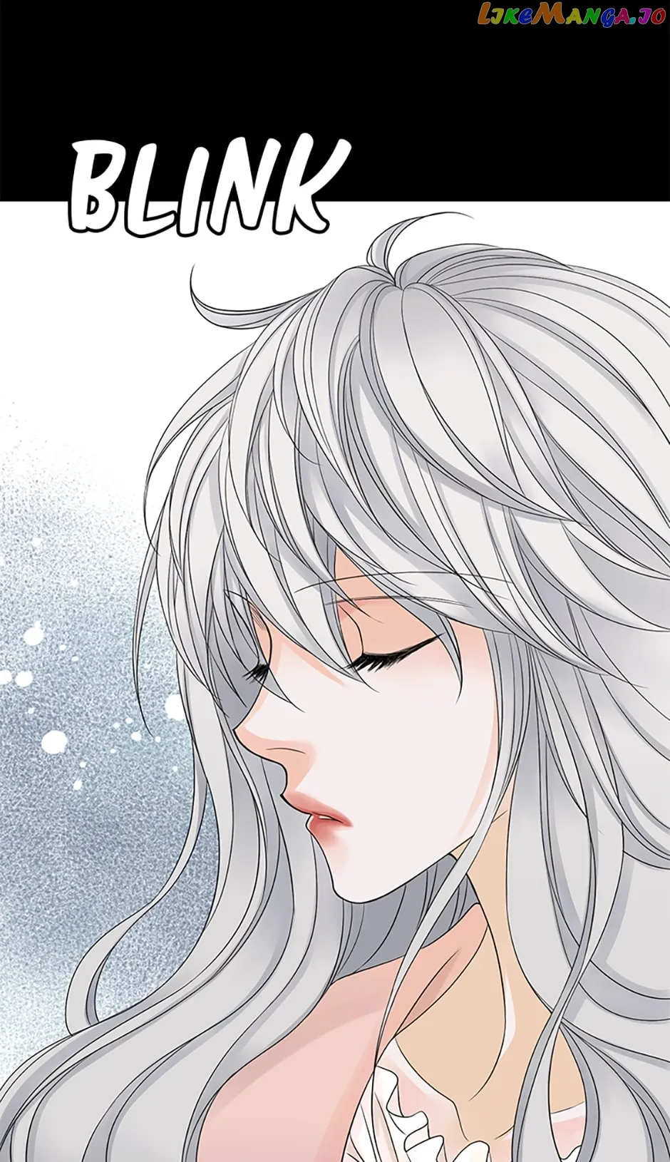 The Eighth Bride chapter 12 page 31