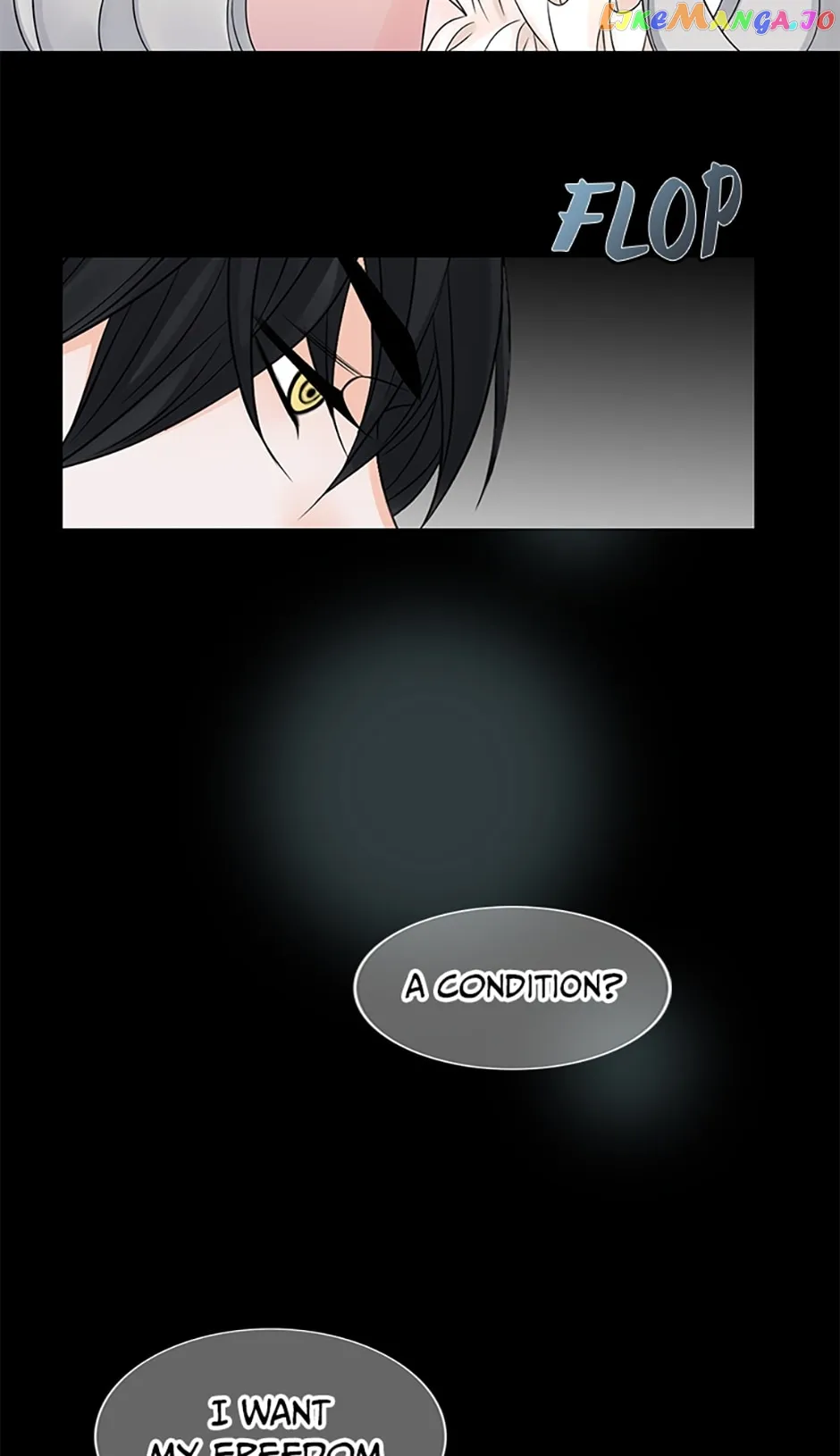 The Eighth Bride chapter 12 page 32