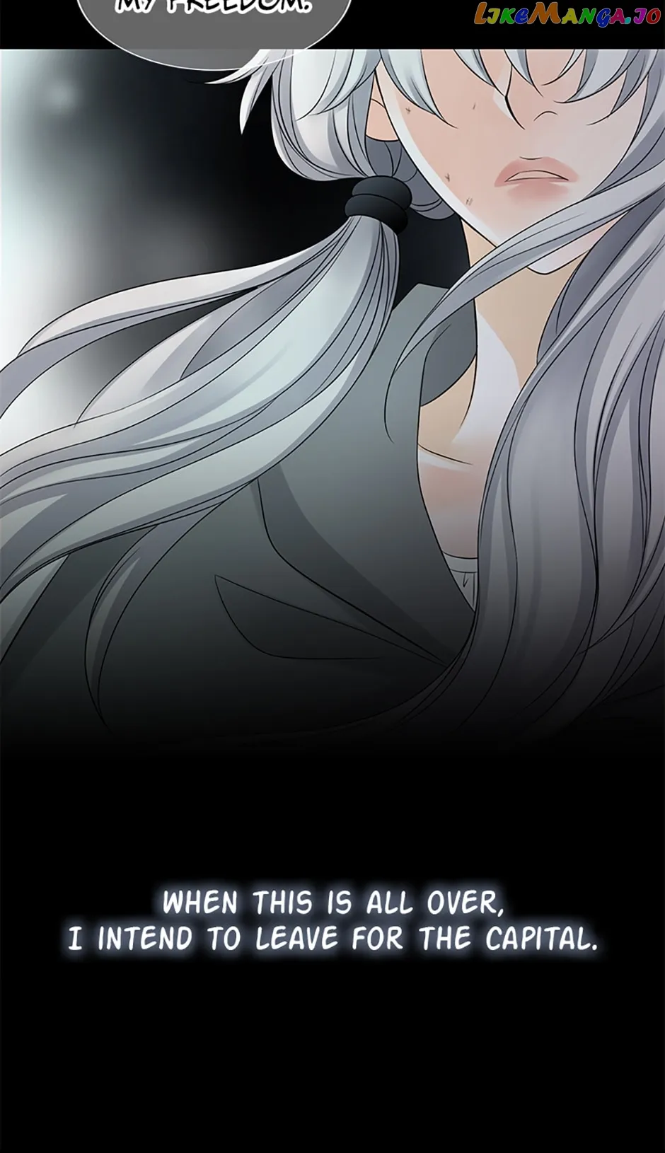 The Eighth Bride chapter 12 page 33
