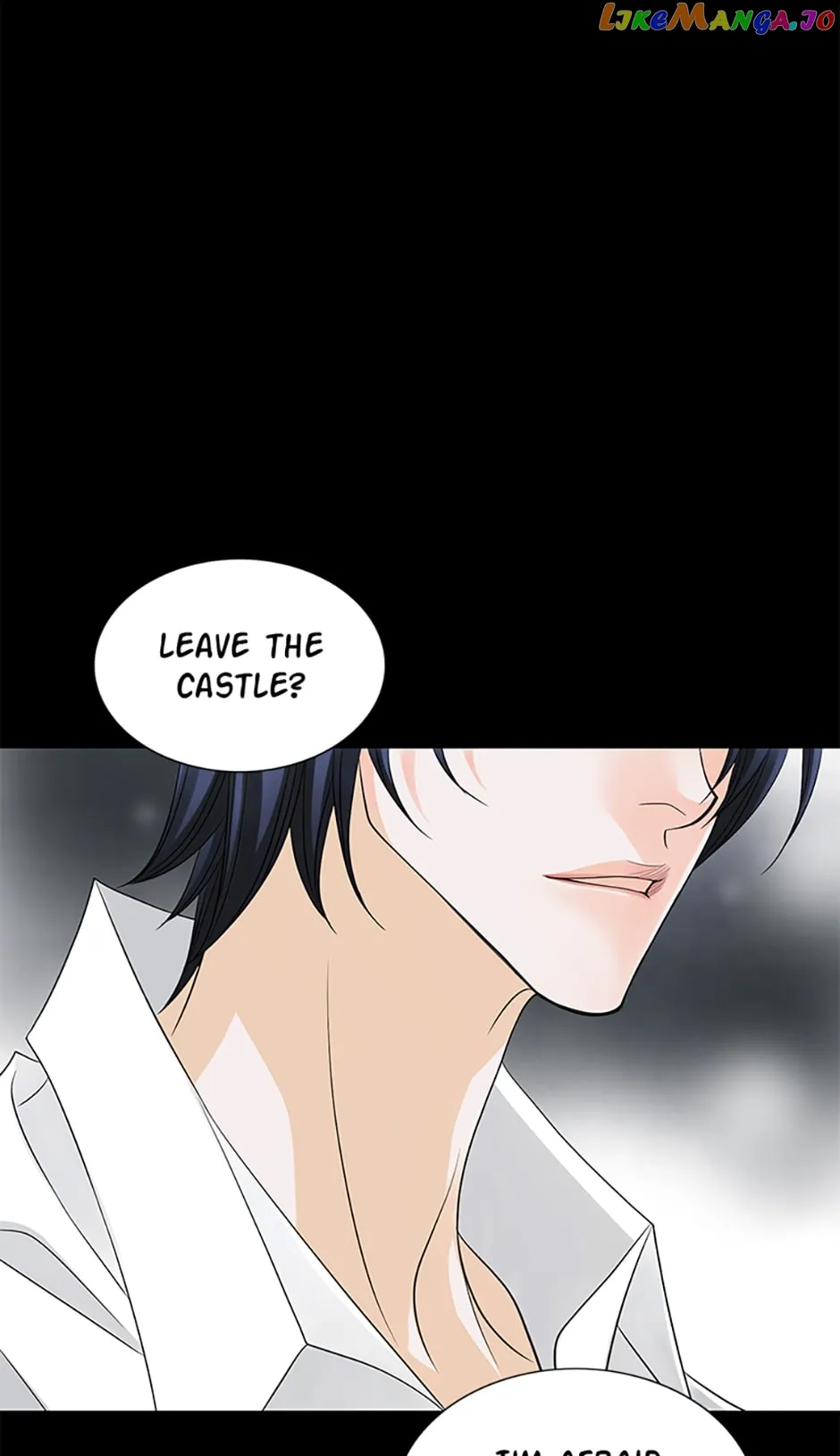 The Eighth Bride chapter 12 page 34