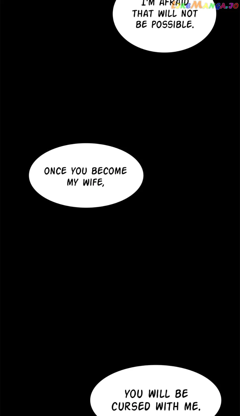 The Eighth Bride chapter 12 page 35
