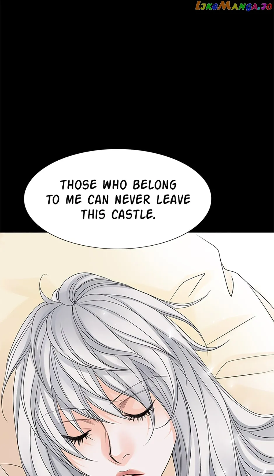 The Eighth Bride chapter 12 page 37