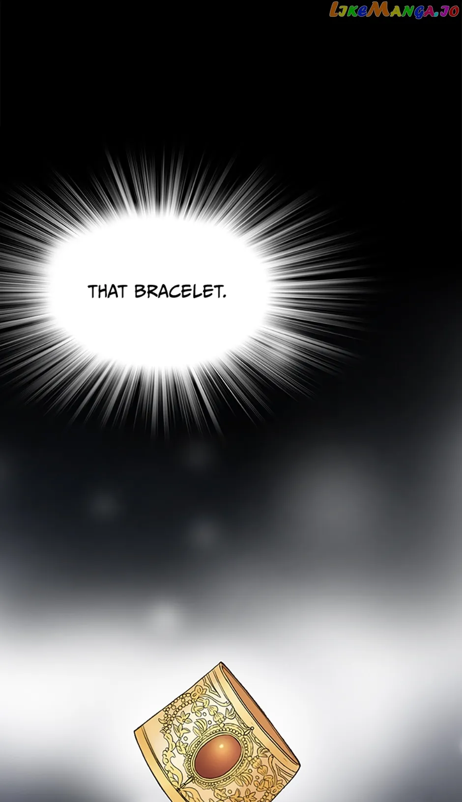 The Eighth Bride chapter 12 page 40
