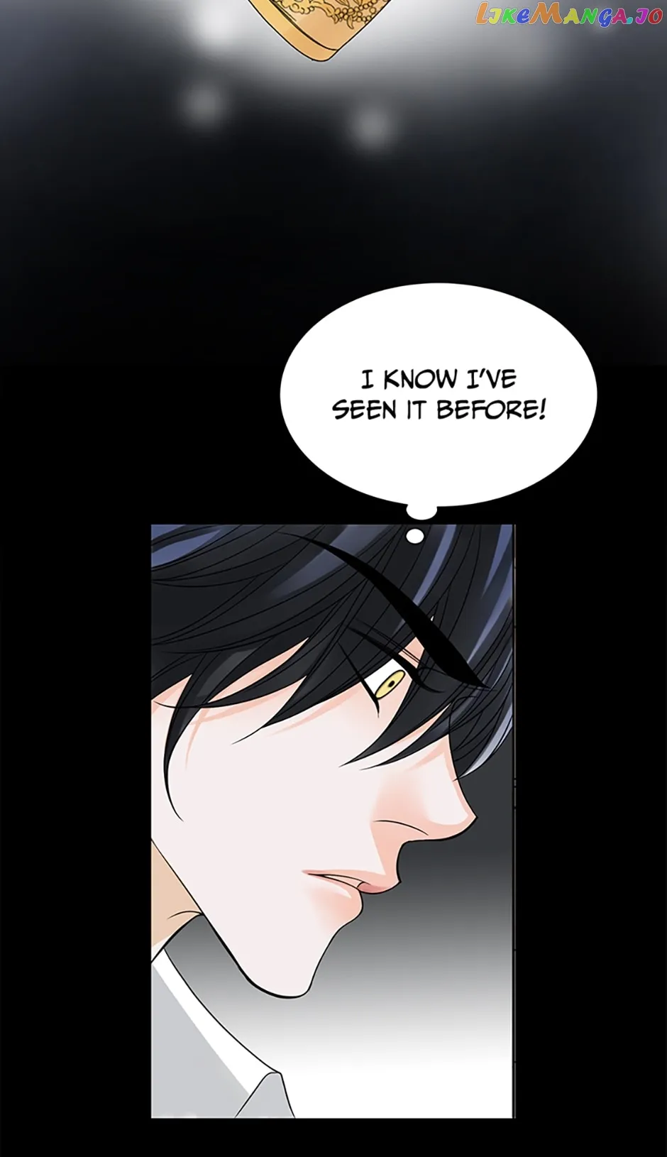 The Eighth Bride chapter 12 page 41