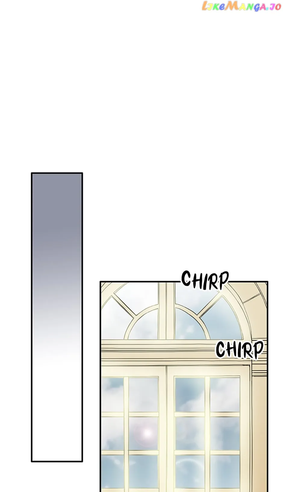 The Eighth Bride chapter 12 page 43