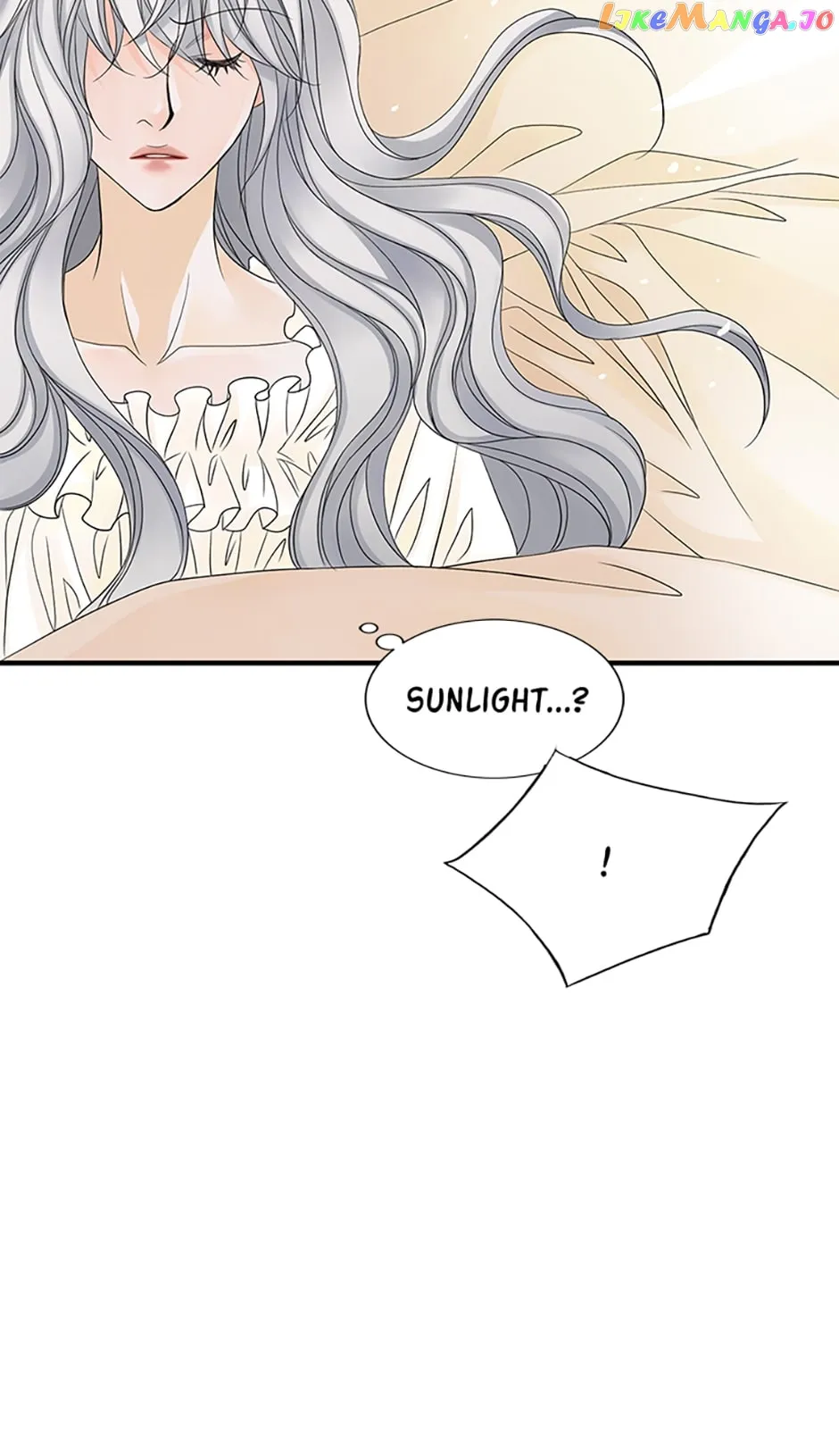 The Eighth Bride chapter 12 page 45