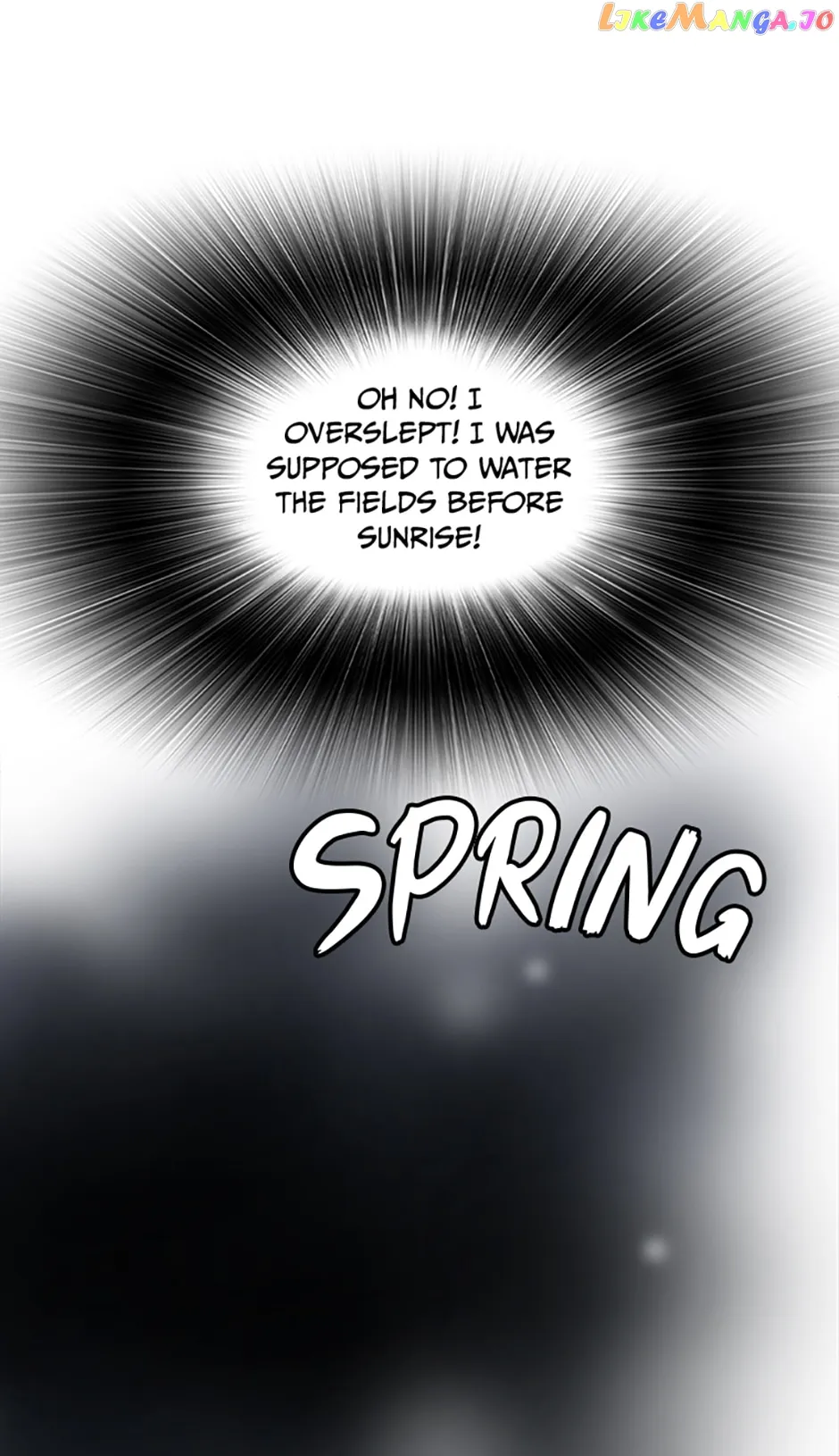 The Eighth Bride chapter 12 page 46