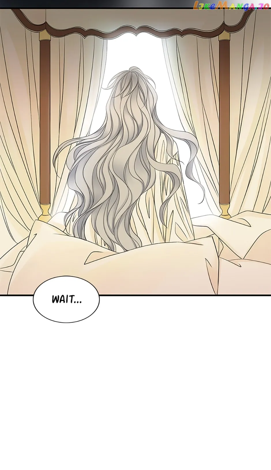 The Eighth Bride chapter 12 page 47