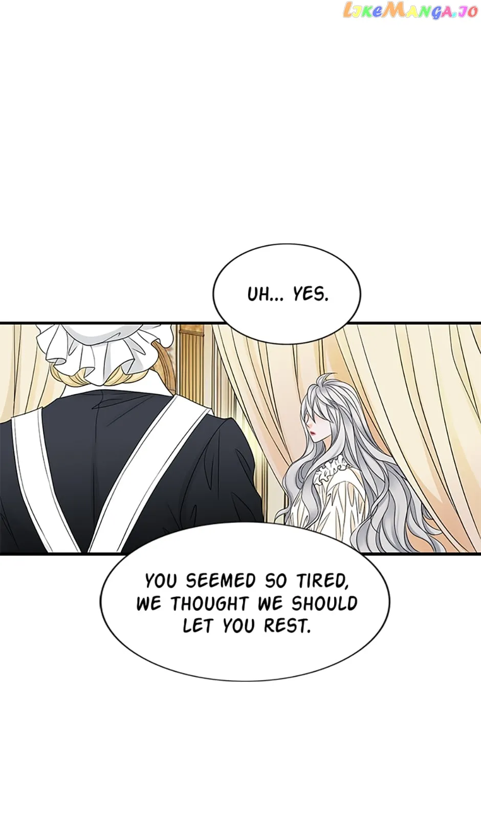 The Eighth Bride chapter 12 page 49