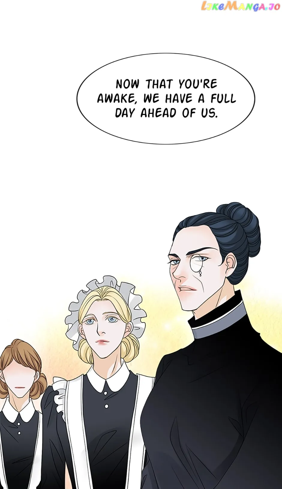 The Eighth Bride chapter 12 page 50