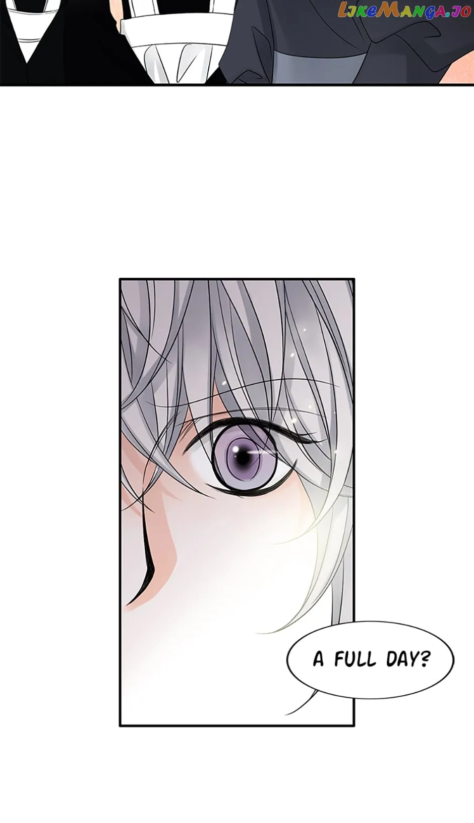 The Eighth Bride chapter 12 page 51