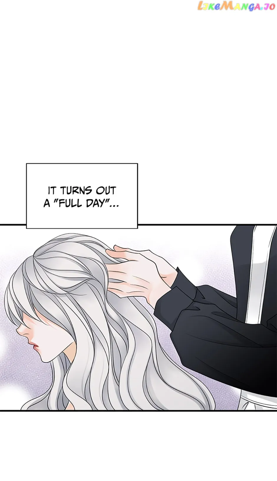 The Eighth Bride chapter 12 page 52