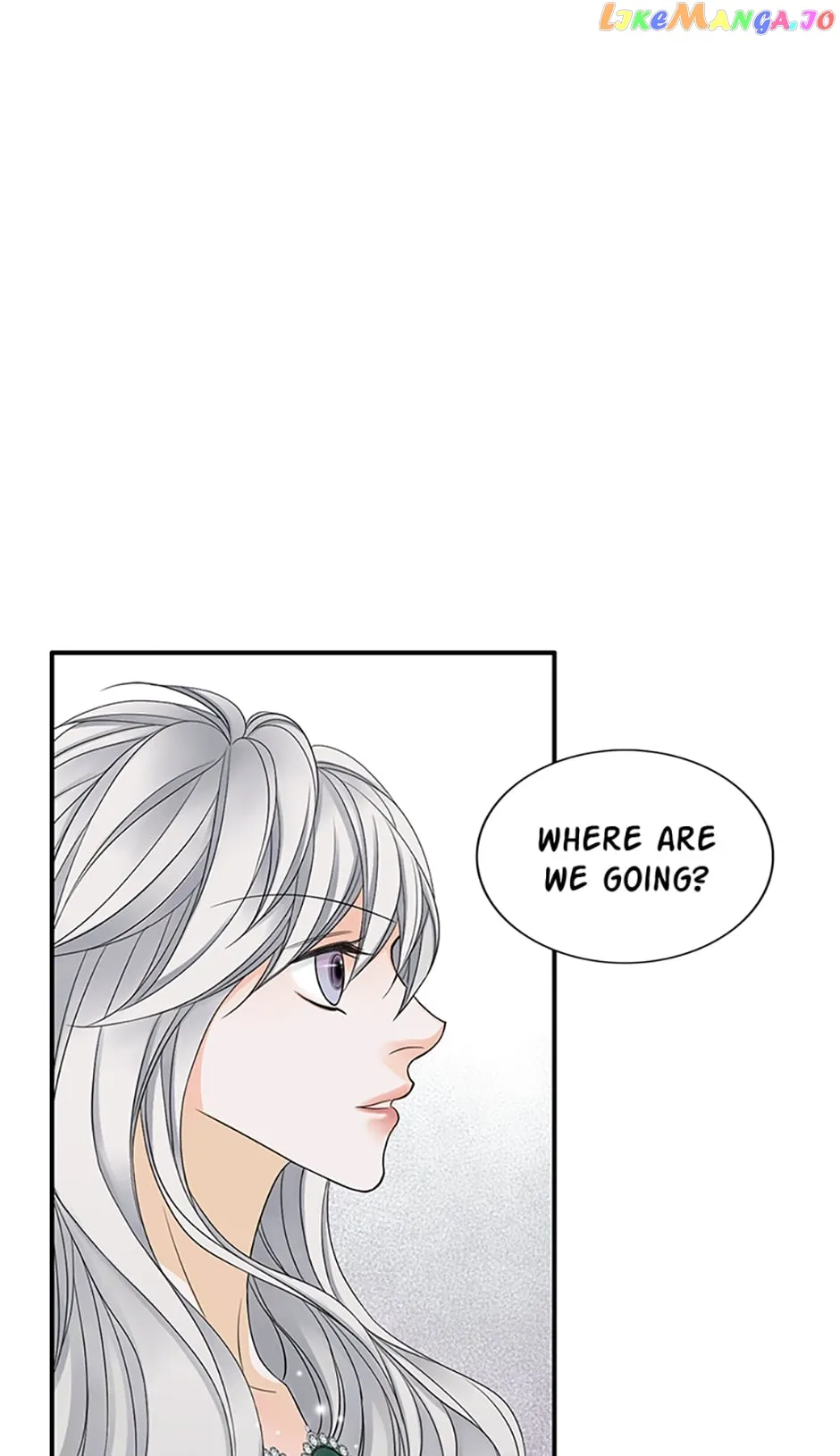 The Eighth Bride chapter 12 page 55