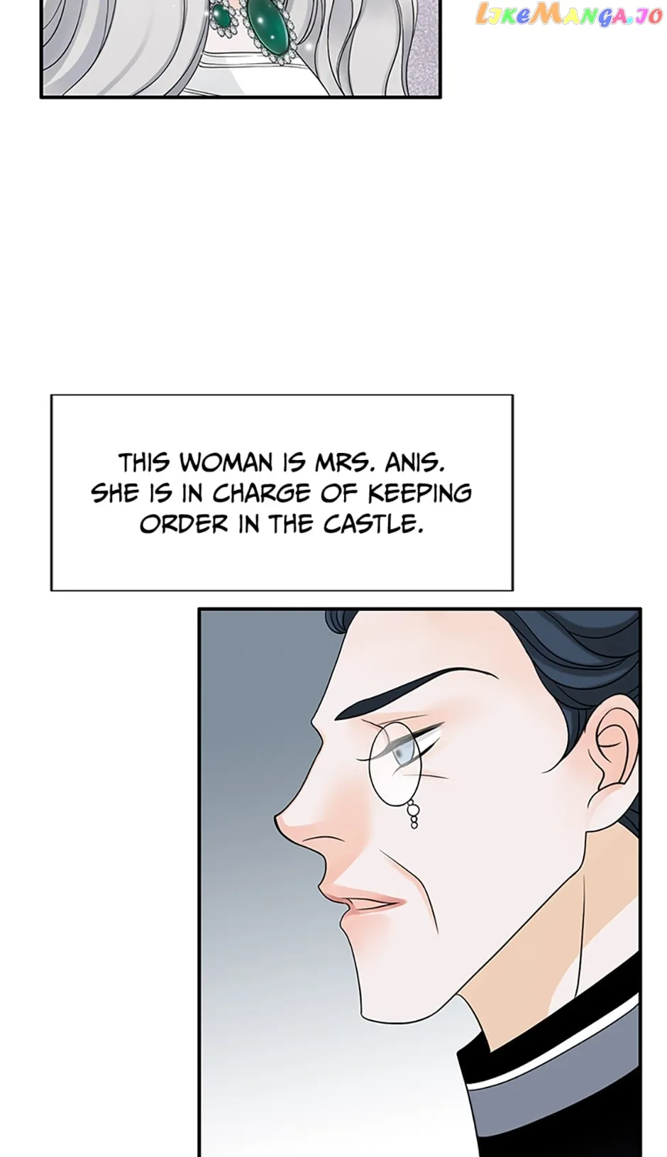 The Eighth Bride chapter 12 page 56