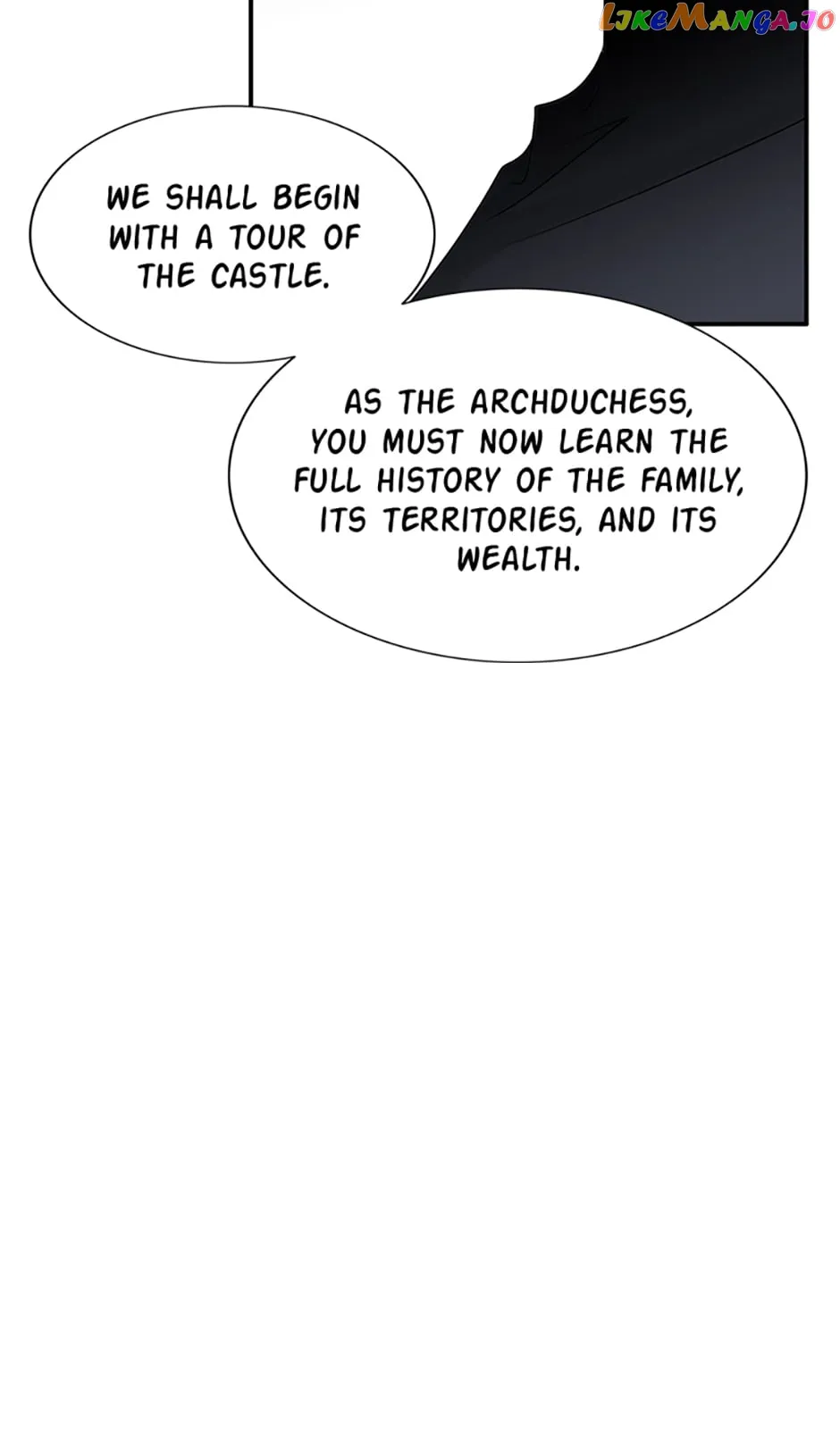The Eighth Bride chapter 12 page 57