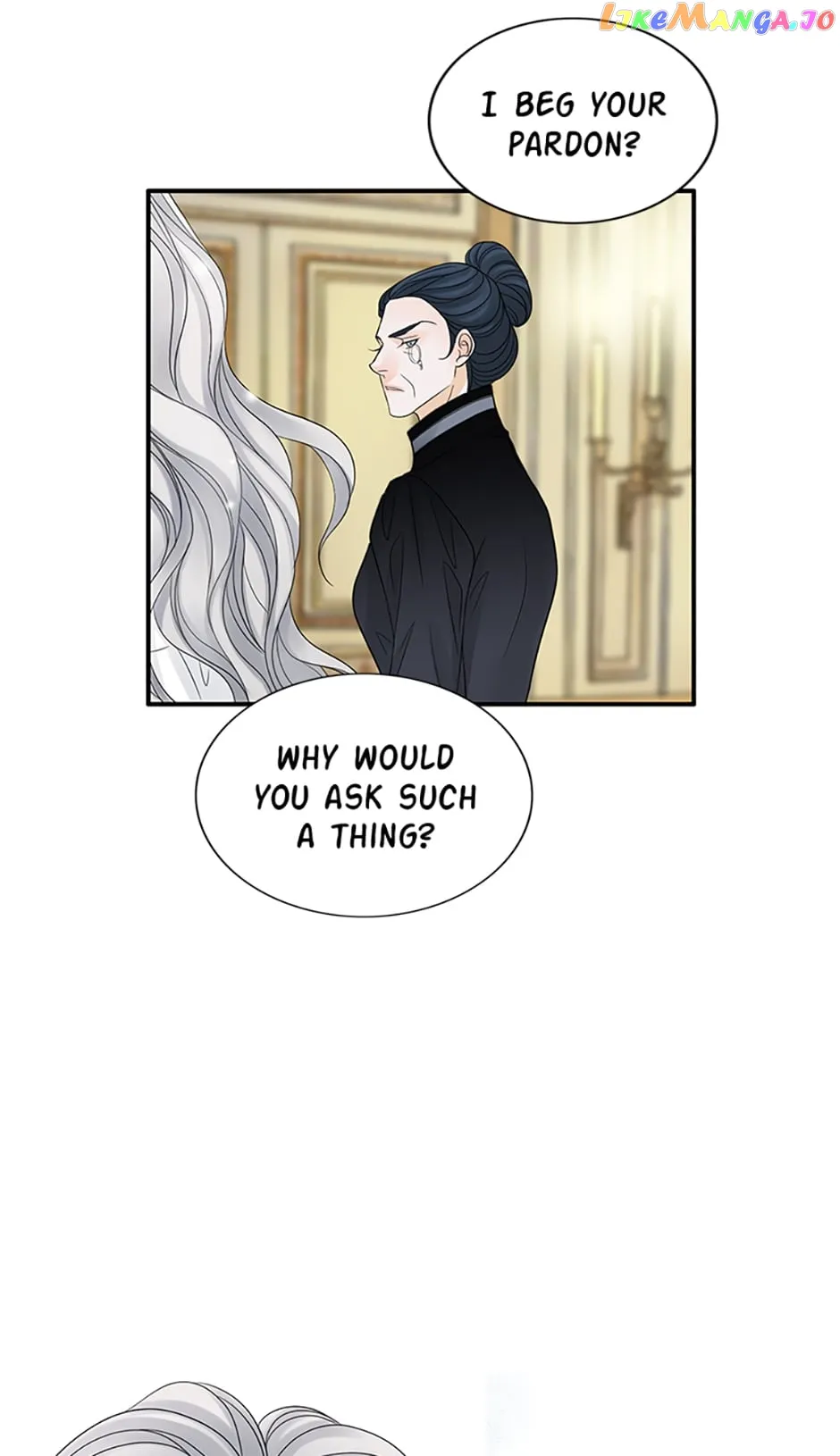 The Eighth Bride chapter 12 page 59