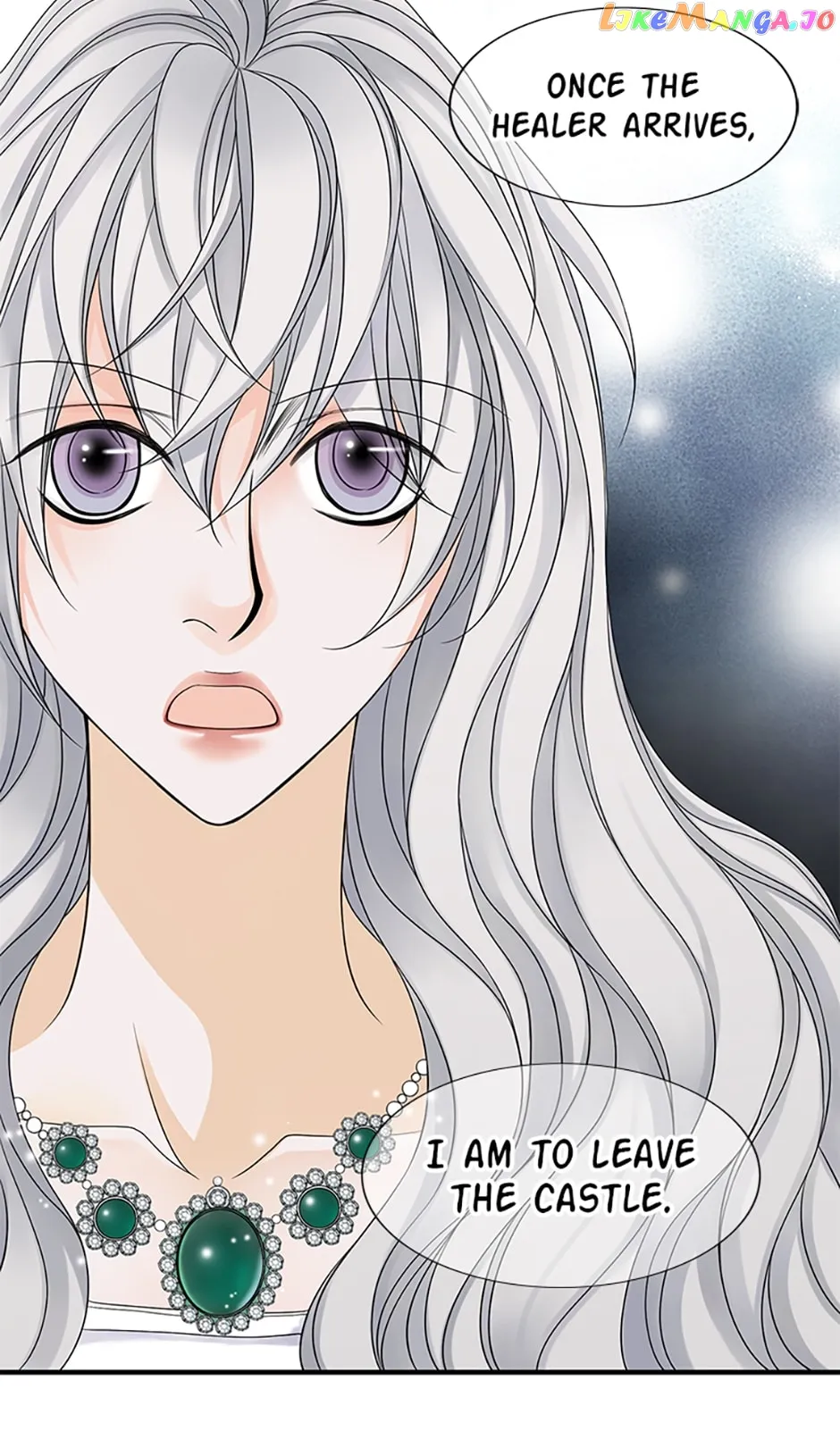 The Eighth Bride chapter 12 page 60