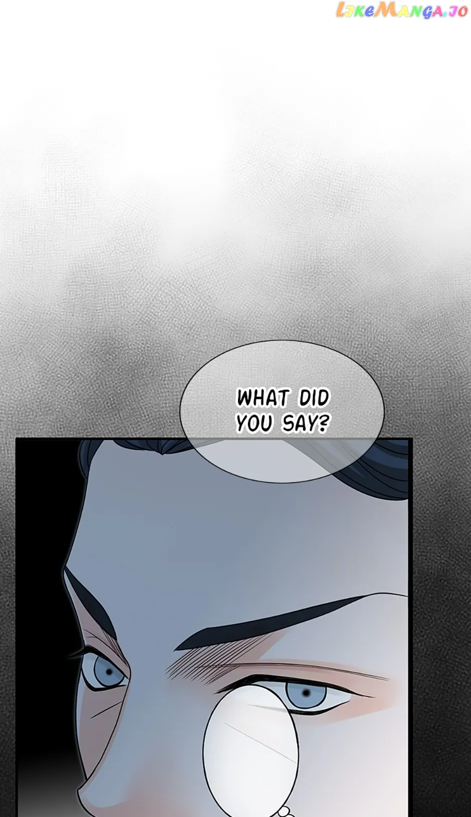The Eighth Bride chapter 12 page 61