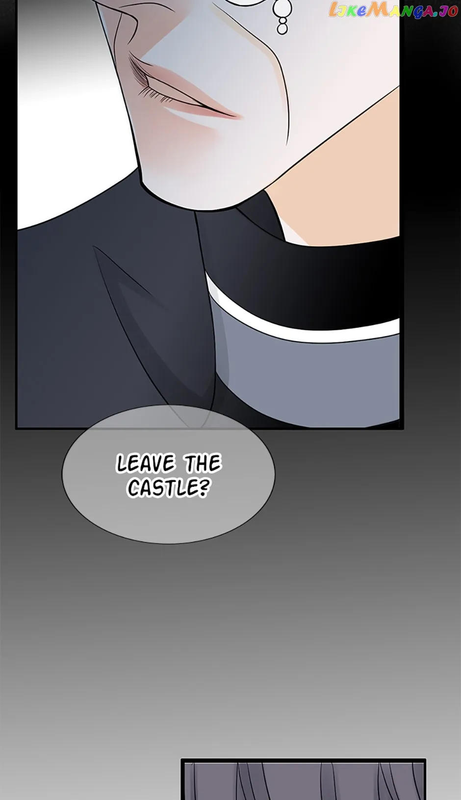 The Eighth Bride chapter 12 page 62