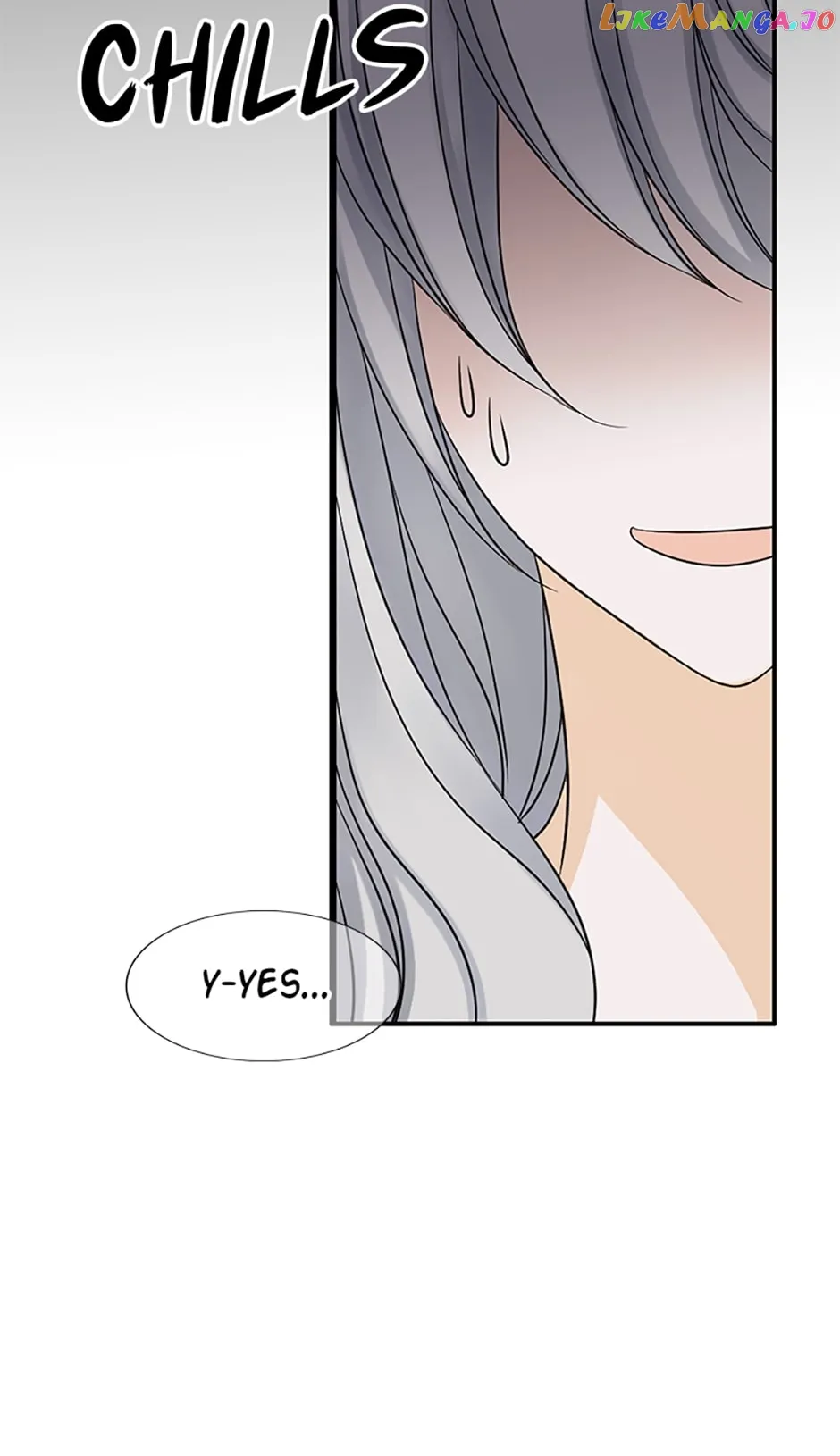 The Eighth Bride chapter 12 page 63