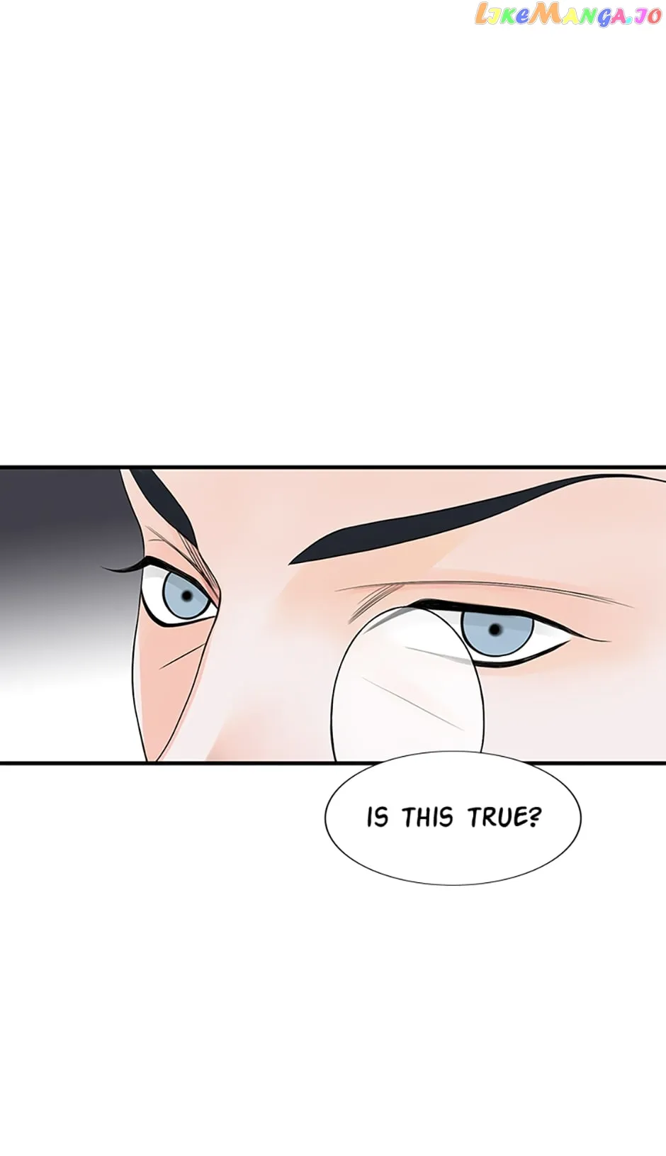 The Eighth Bride chapter 12 page 64