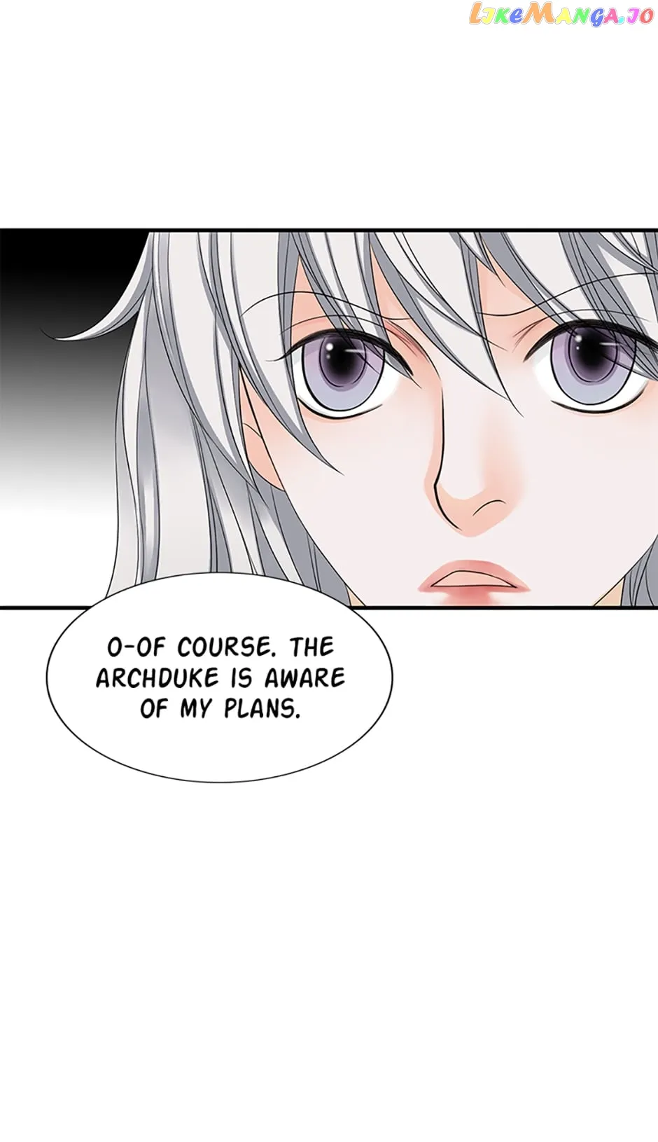 The Eighth Bride chapter 12 page 65