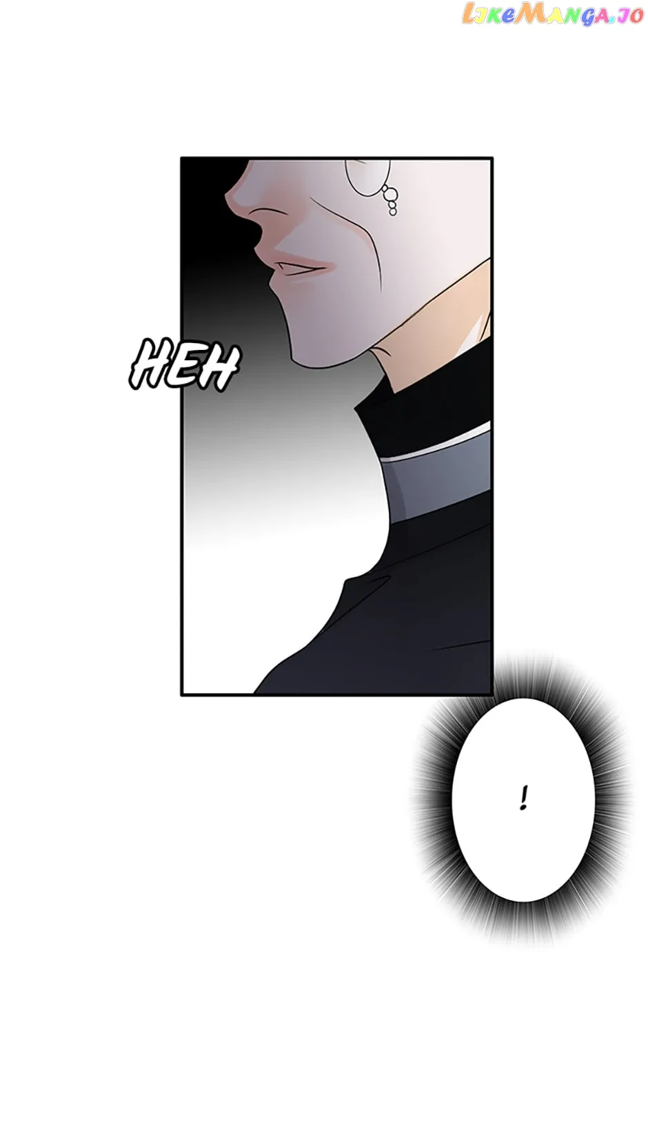 The Eighth Bride chapter 12 page 66