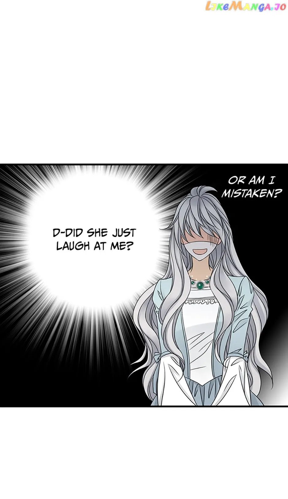 The Eighth Bride chapter 12 page 67